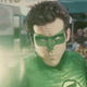 Illustration for article titled A closer look at Green Lanterns aliens, evil-doers and toys
